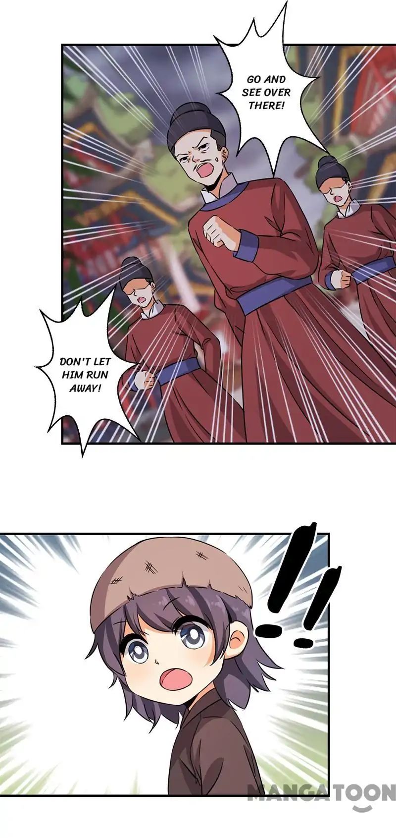 Page 22 of Chapter 345