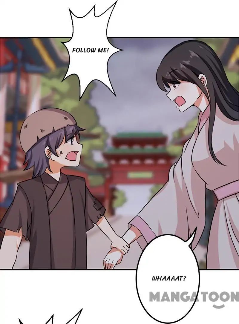 Page 23 of Chapter 345