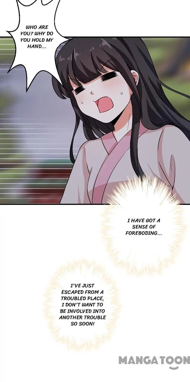 Page 24 of Chapter 345
