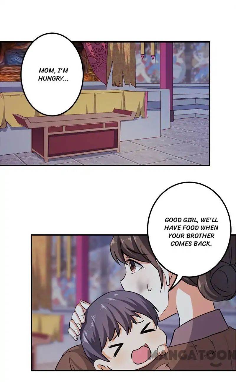 Page 2 of Chapter 346