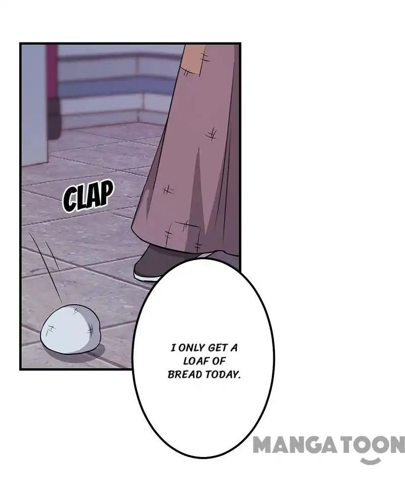Page 3 of Chapter 346