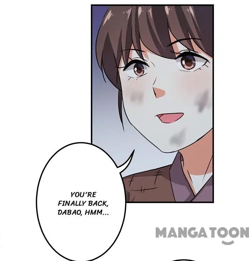 Page 4 of Chapter 346