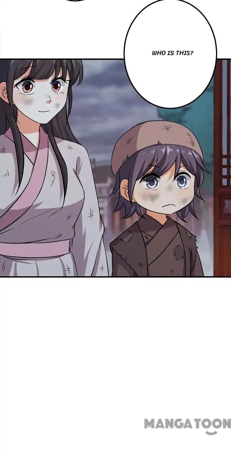 Page 5 of Chapter 346