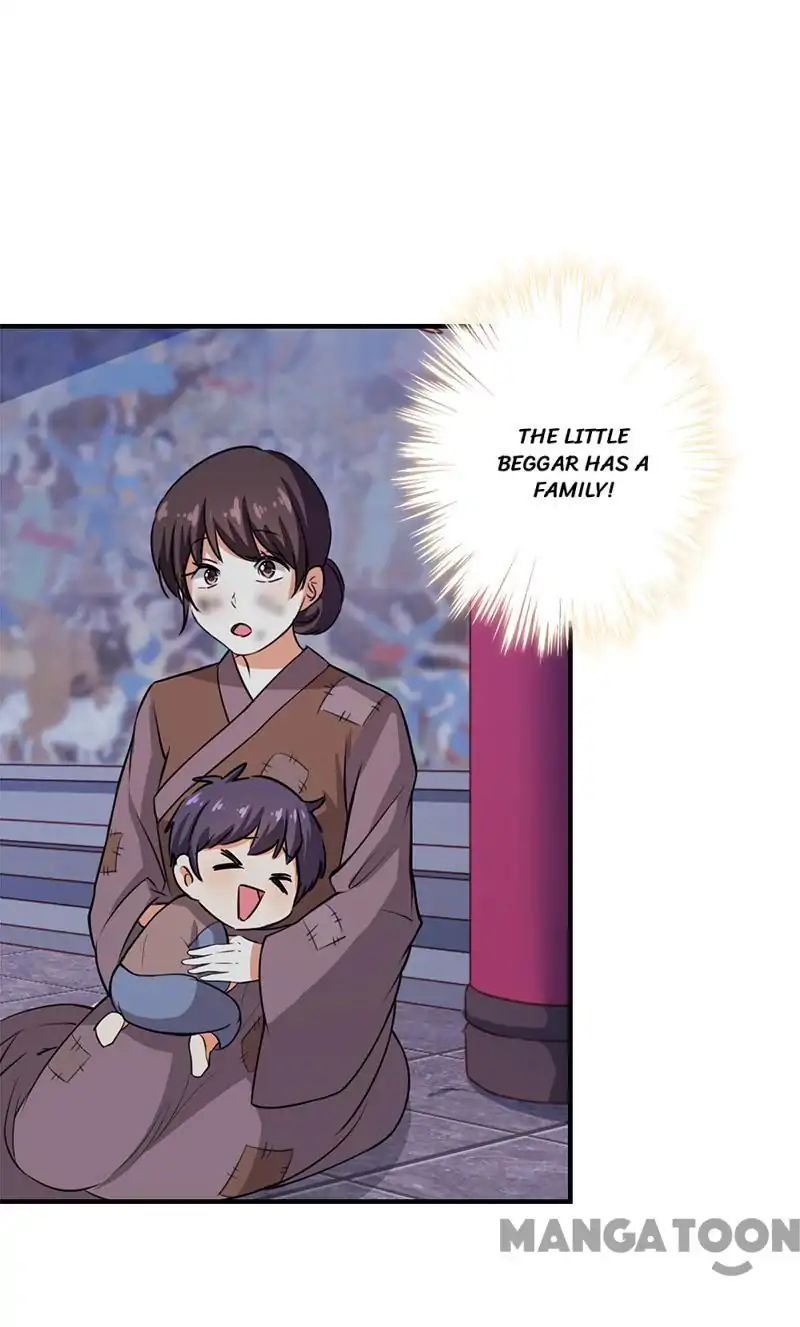 Page 6 of Chapter 346