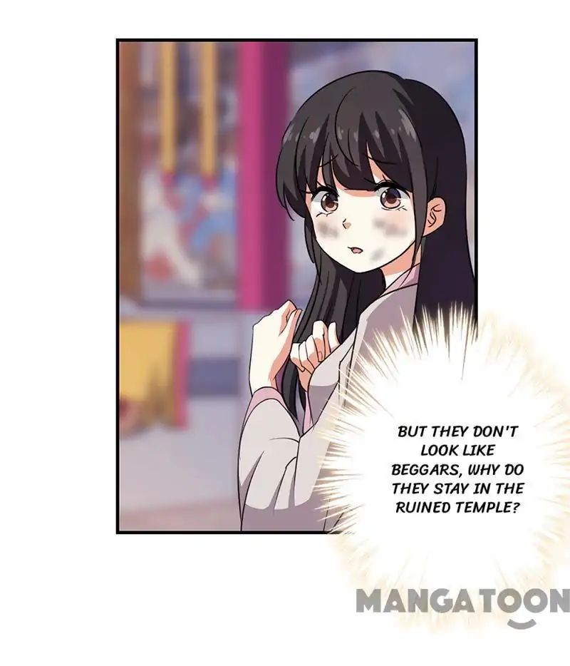 Page 8 of Chapter 346