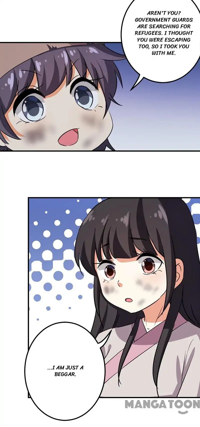 Page 10 of Chapter 346