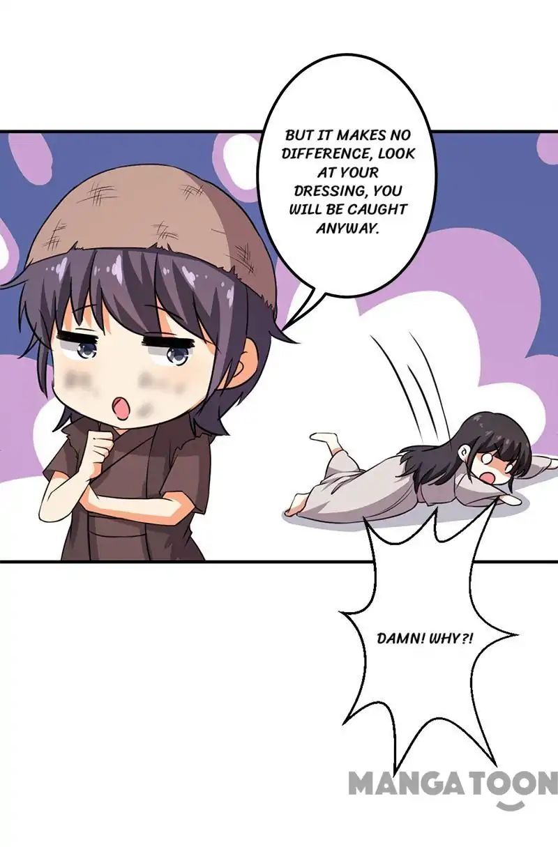 Page 11 of Chapter 346