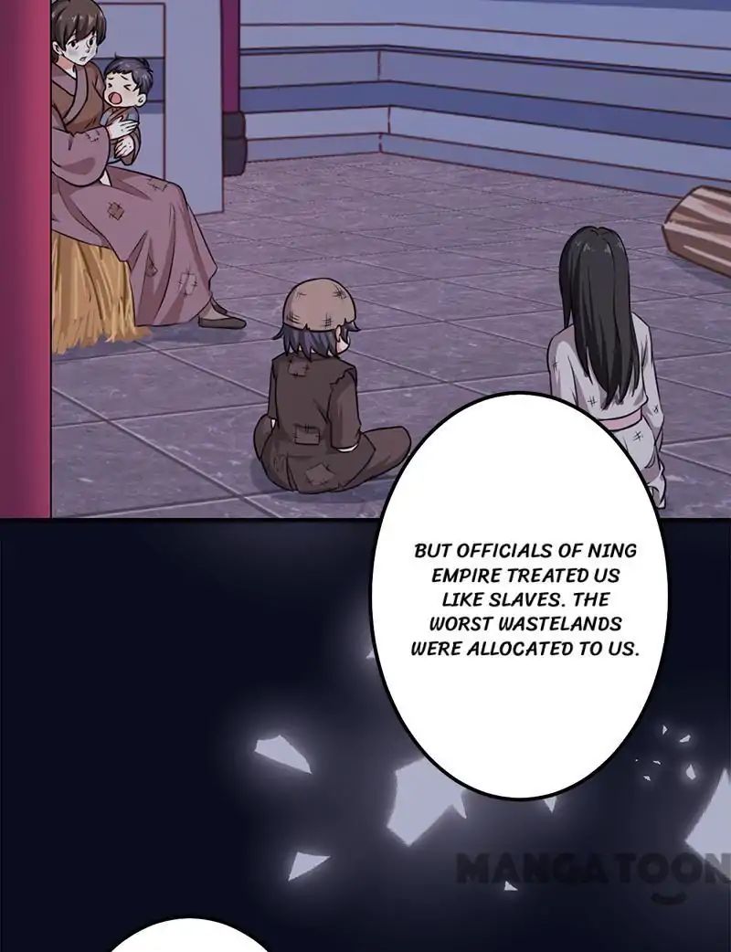 Page 13 of Chapter 346