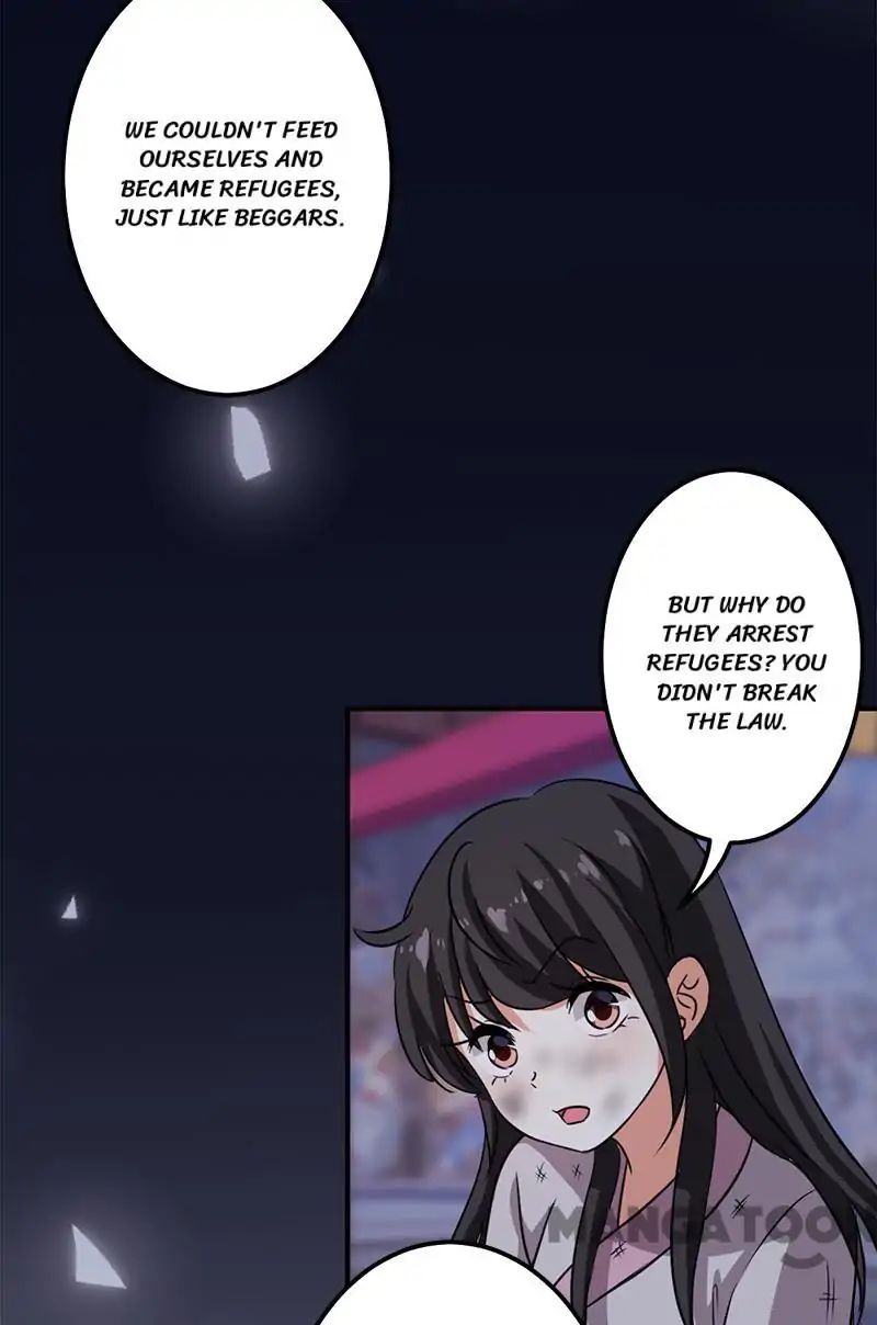 Page 14 of Chapter 346