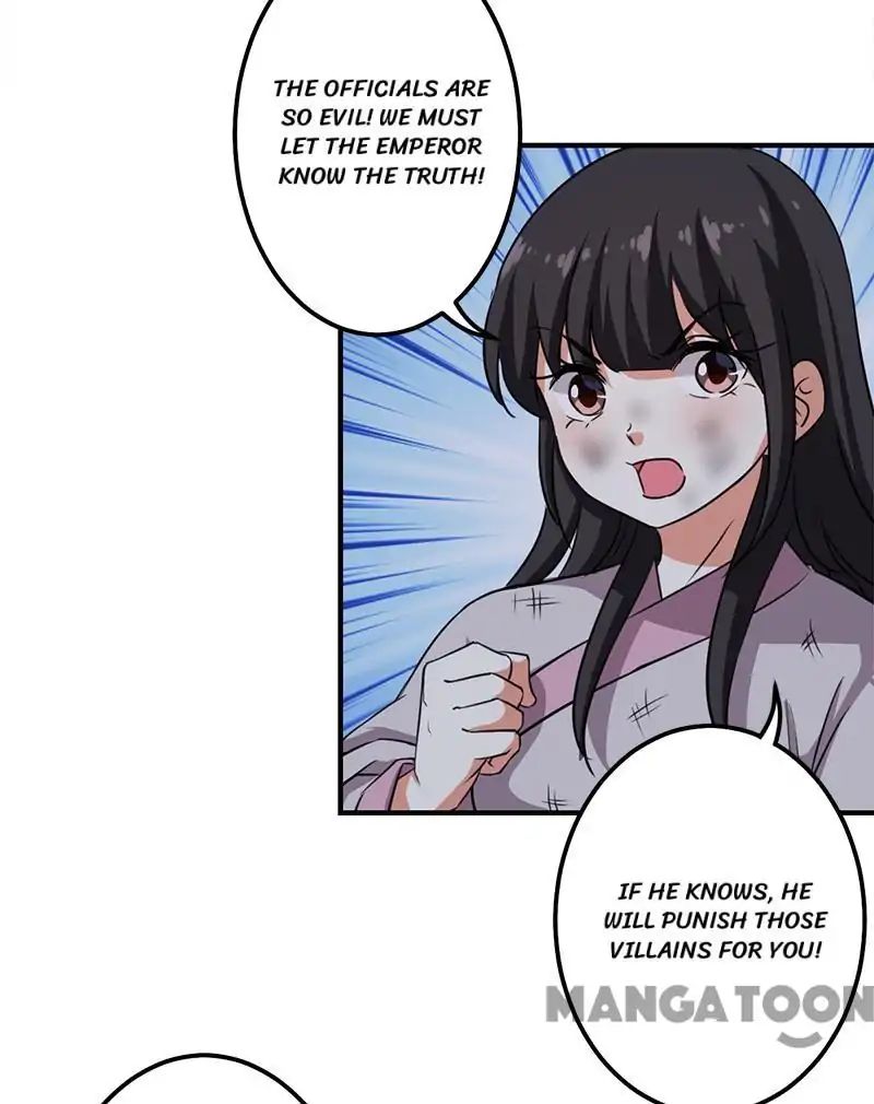 Page 16 of Chapter 346