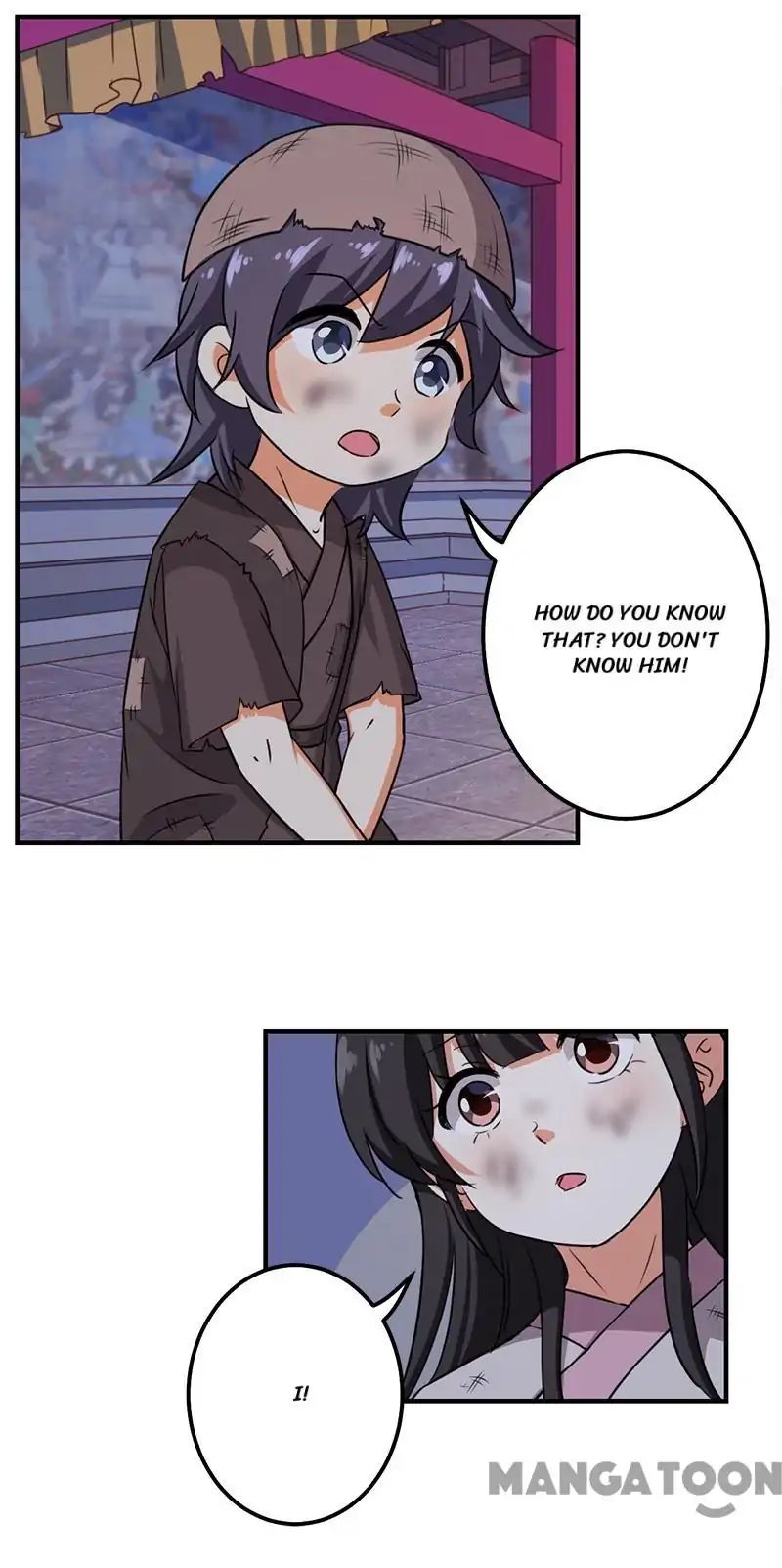 Page 18 of Chapter 346