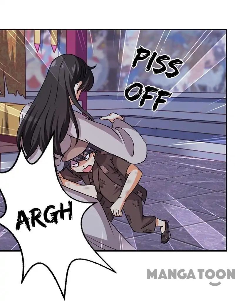 Page 19 of Chapter 346