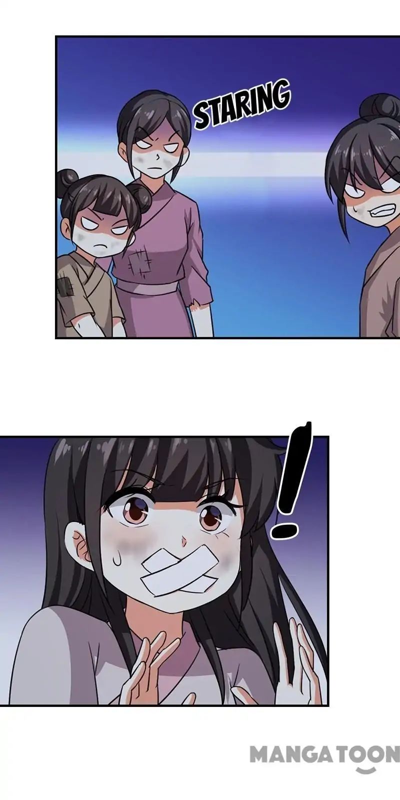 Page 22 of Chapter 346