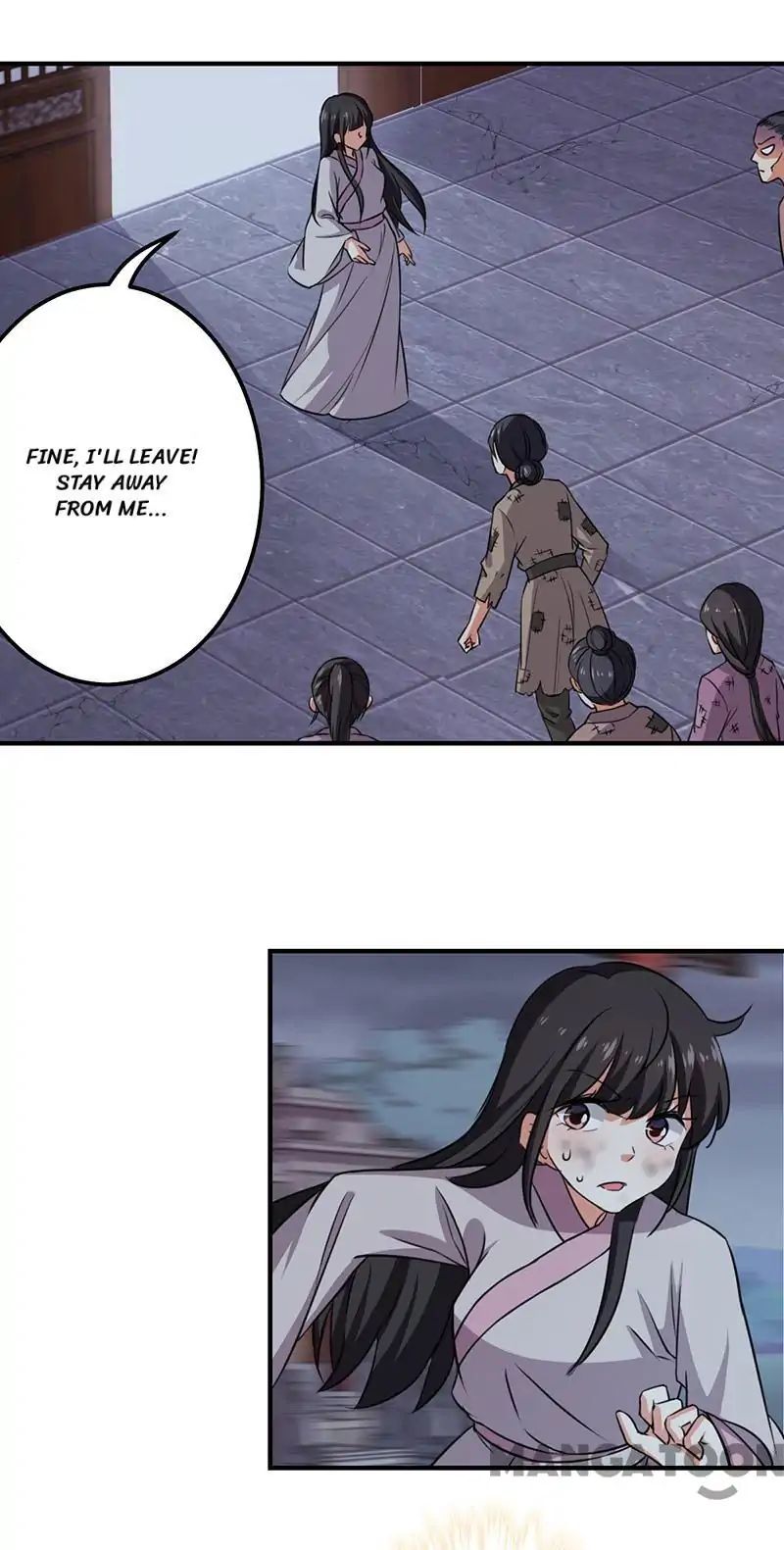 Page 23 of Chapter 346