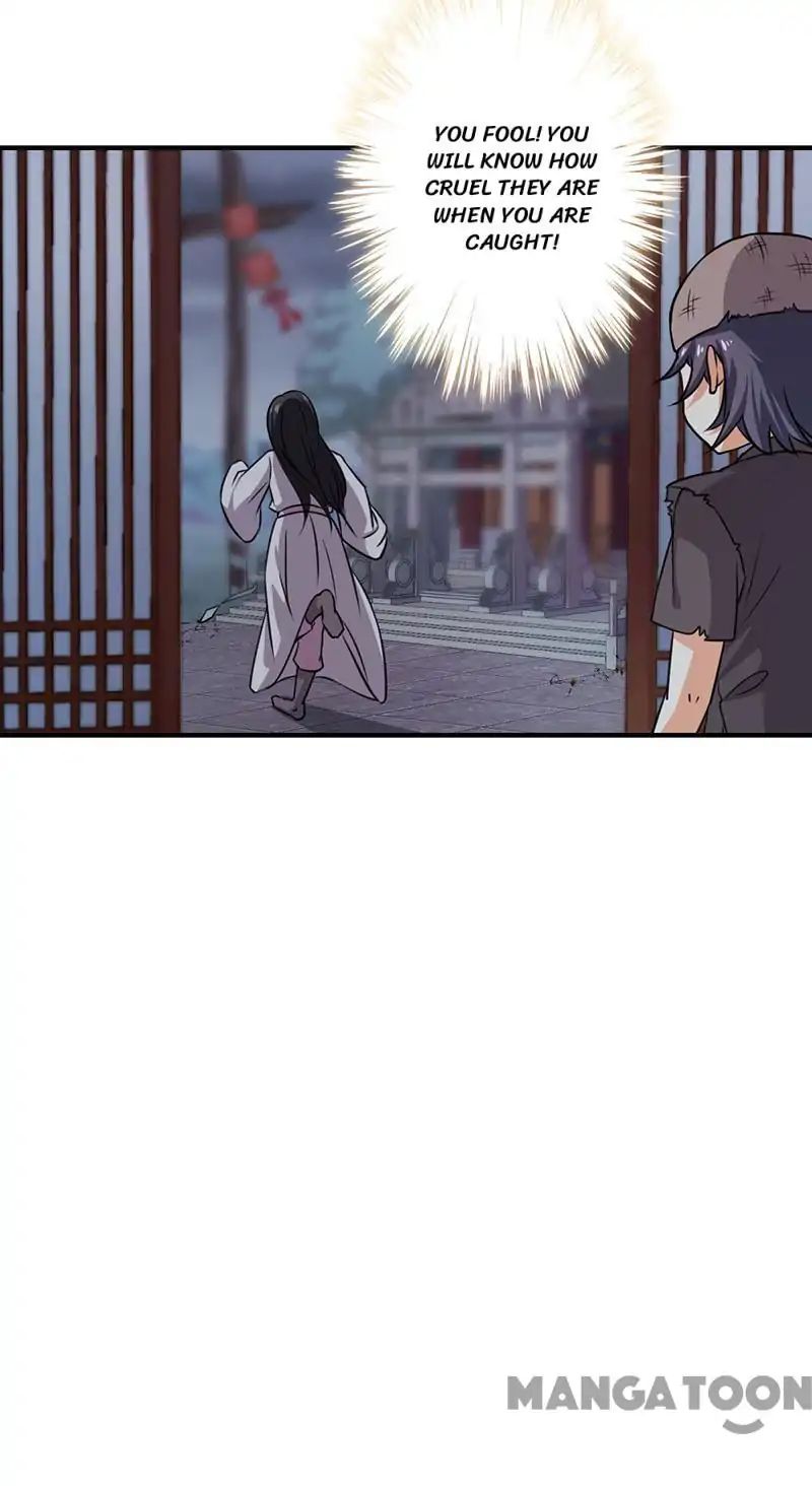 Page 24 of Chapter 346