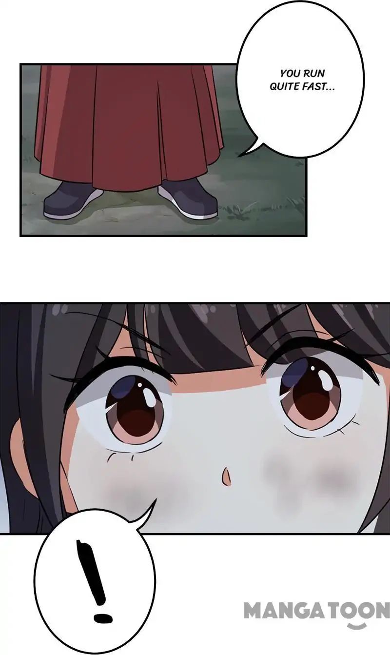 Page 26 of Chapter 346