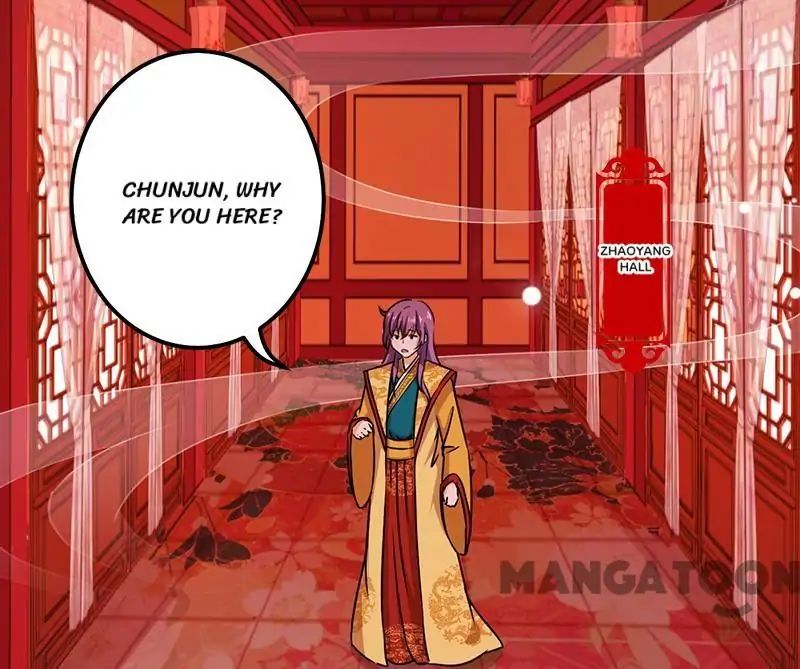Page 1 of Chapter 347
