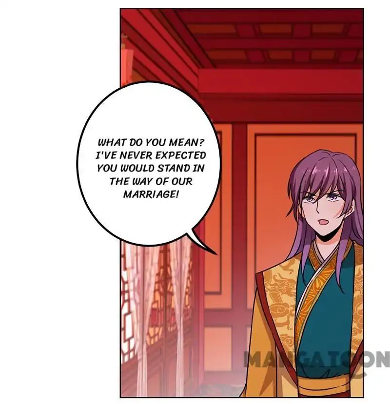 Page 3 of Chapter 347