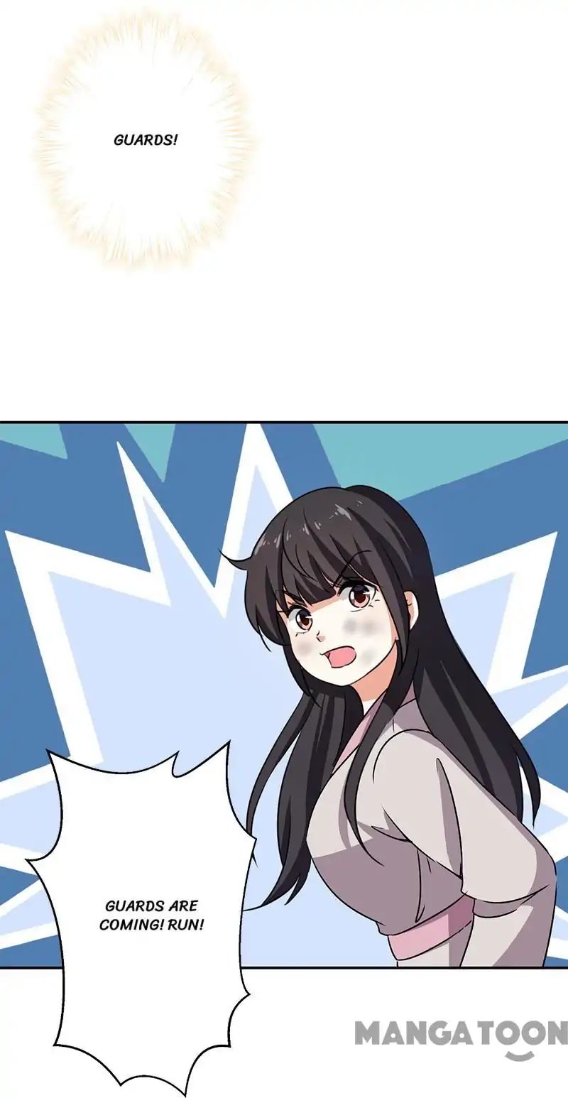 Page 8 of Chapter 347