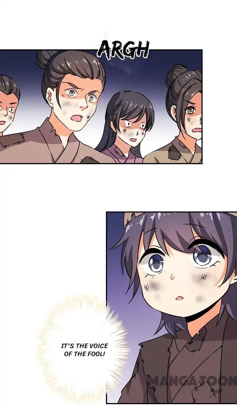 Page 9 of Chapter 347