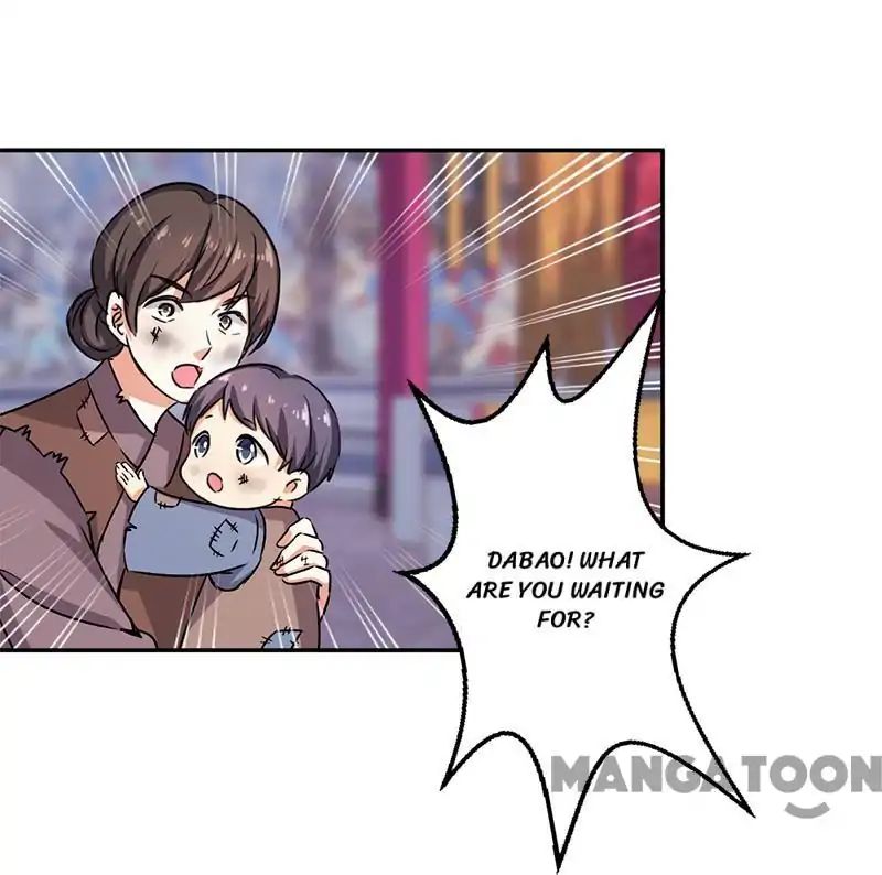 Page 10 of Chapter 347