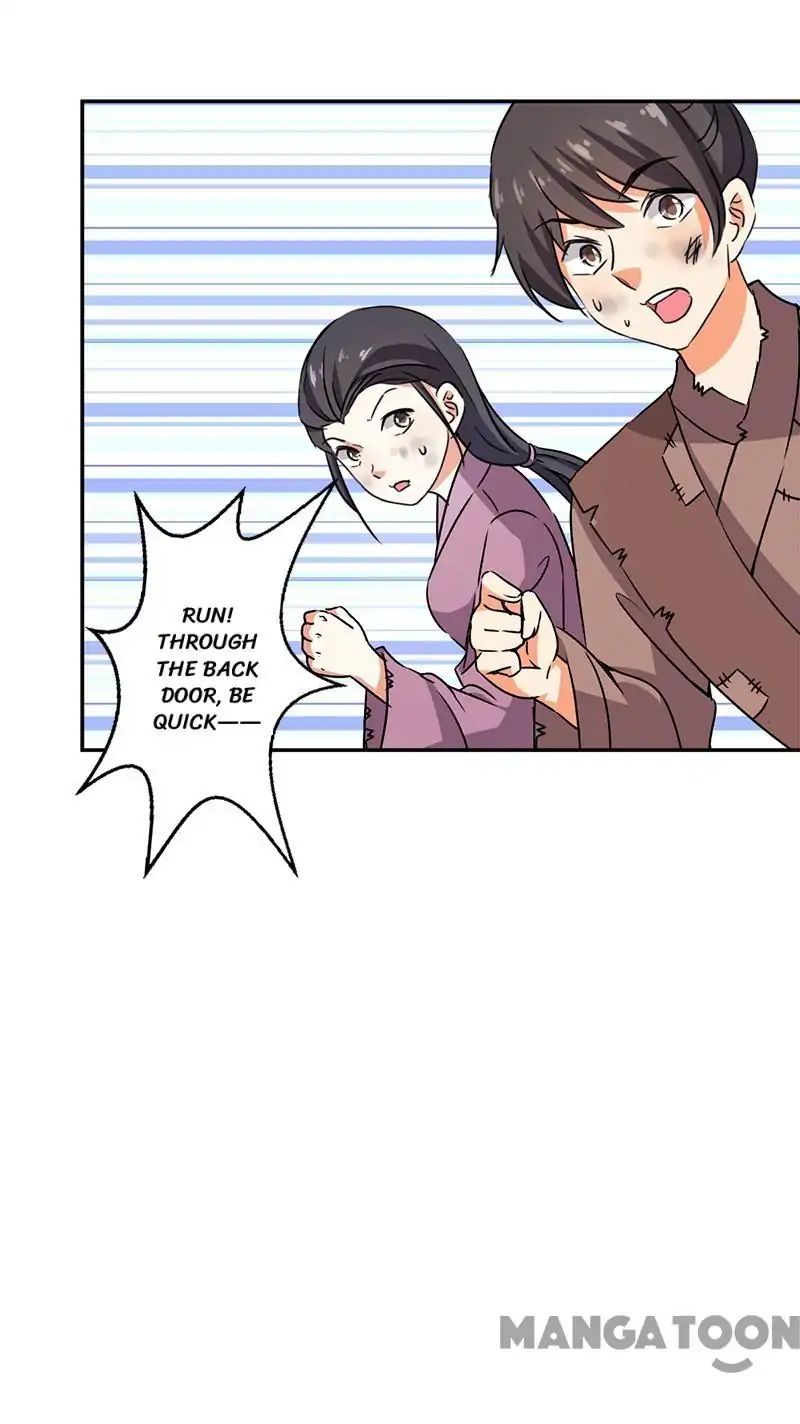 Page 11 of Chapter 347