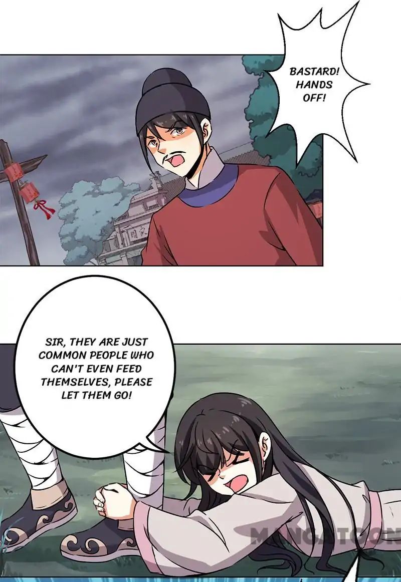 Page 13 of Chapter 347