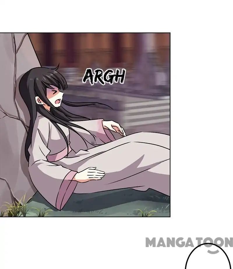 Page 15 of Chapter 347