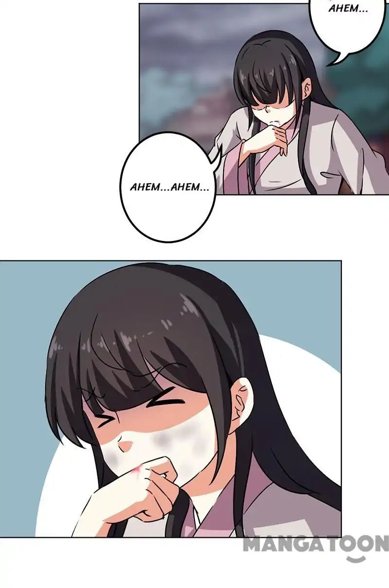 Page 16 of Chapter 347
