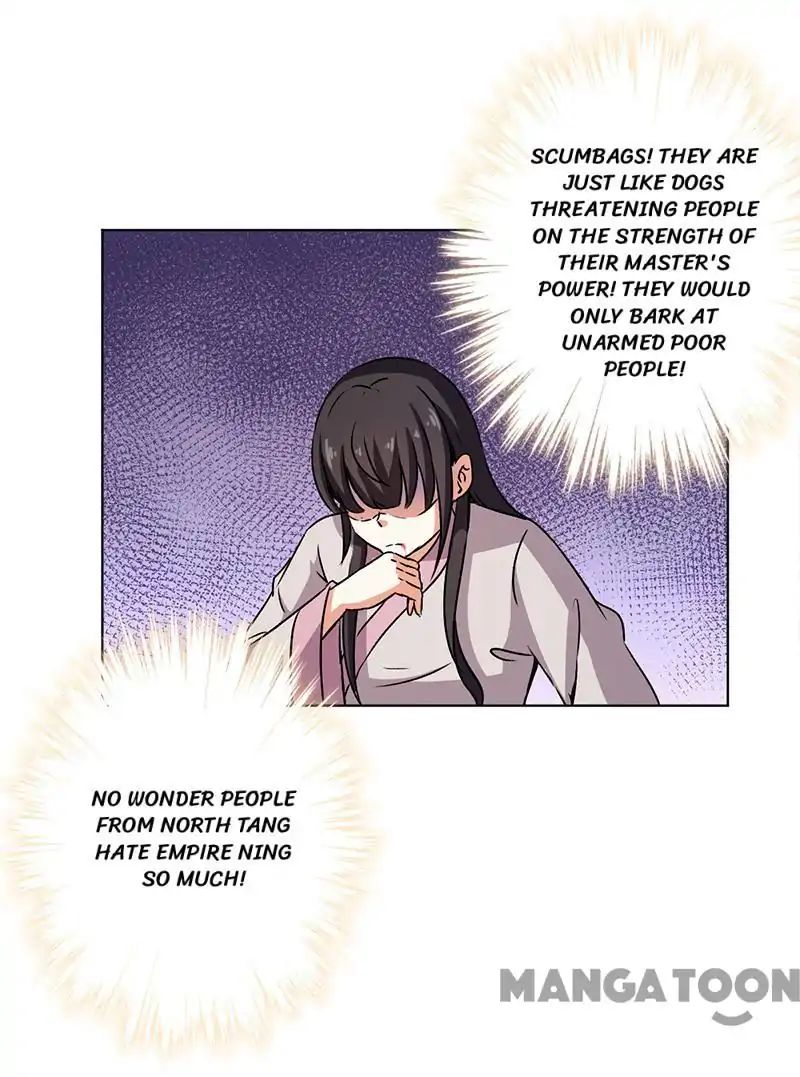 Page 18 of Chapter 347