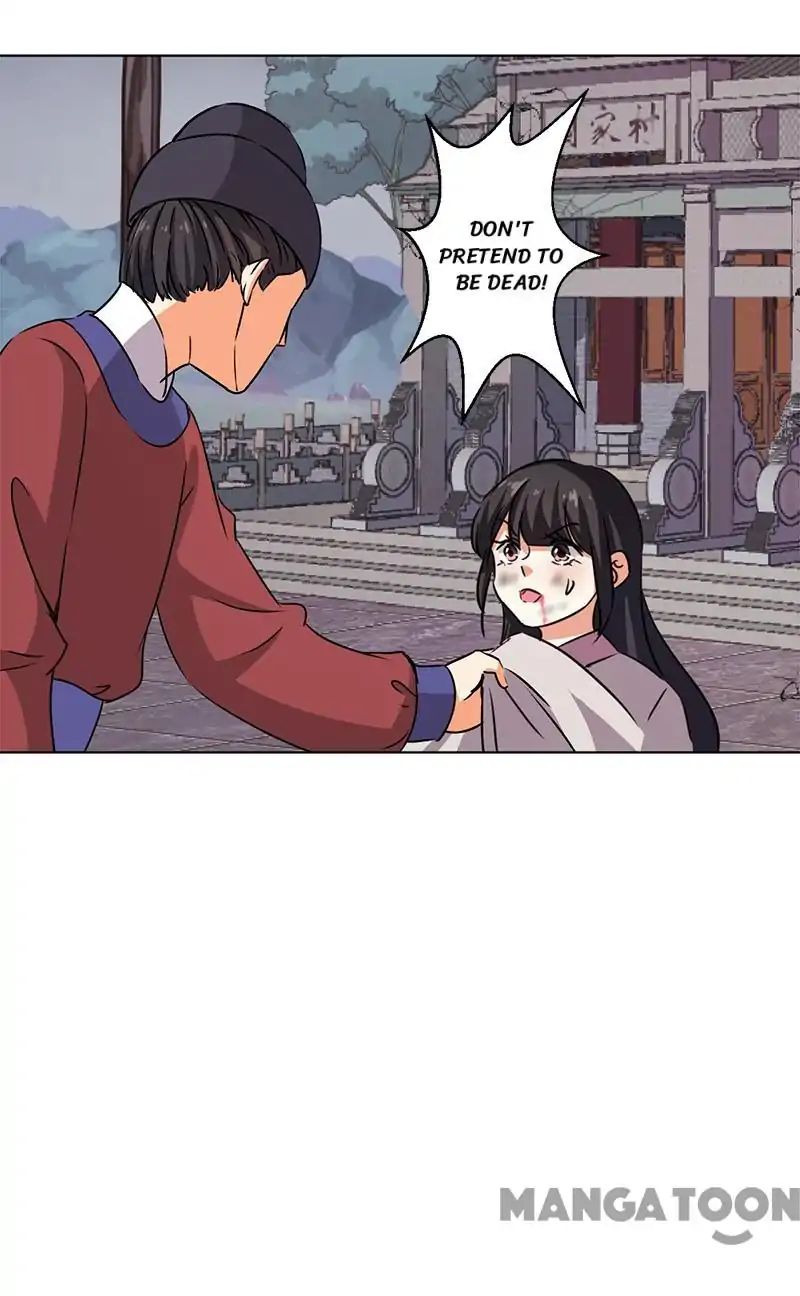 Page 19 of Chapter 347
