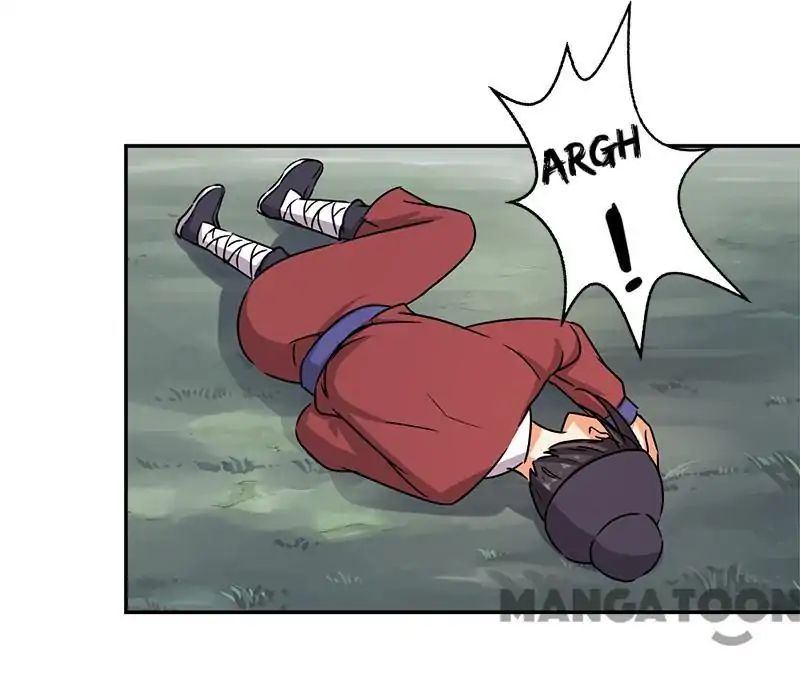 Page 21 of Chapter 347