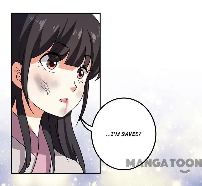 Page 22 of Chapter 347