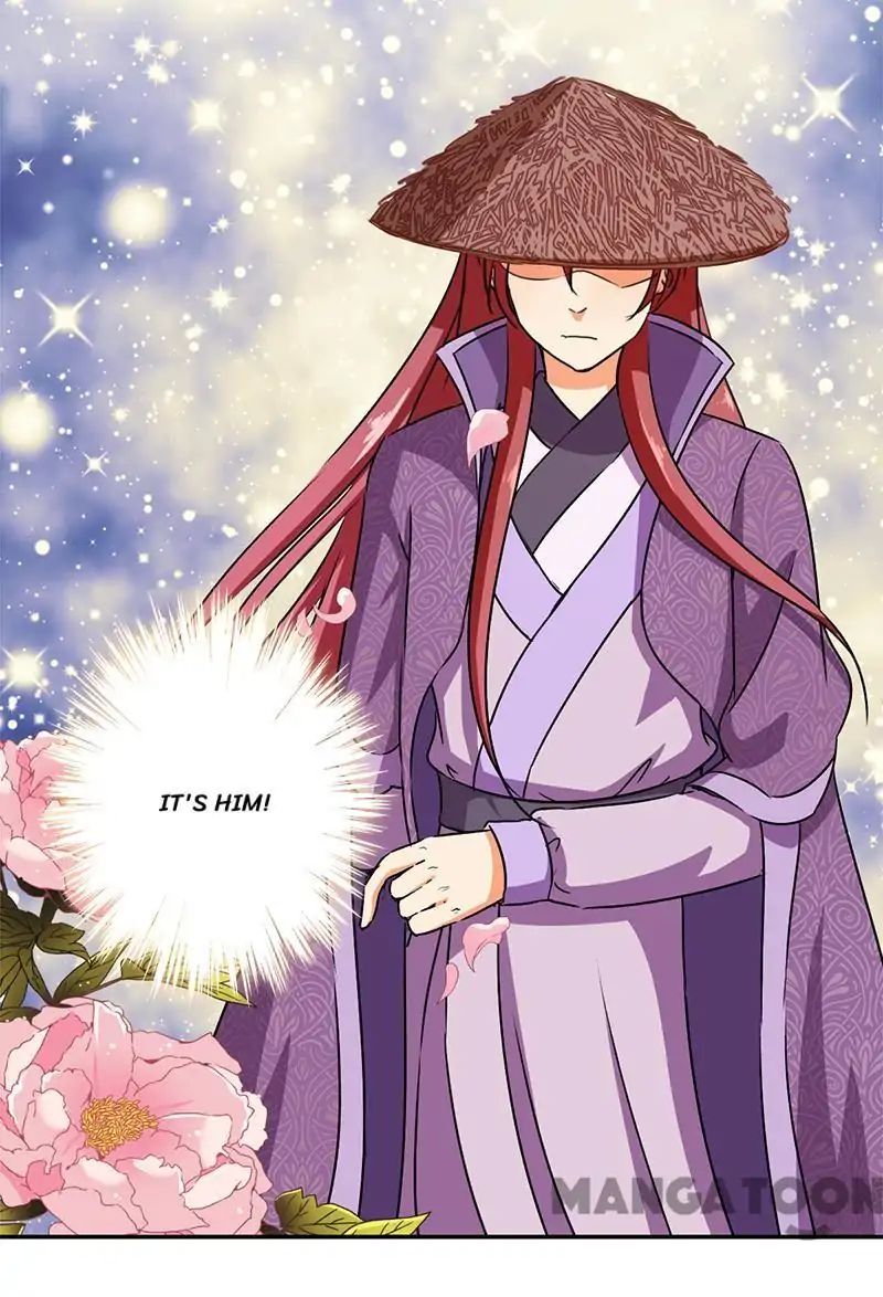 Page 23 of Chapter 347
