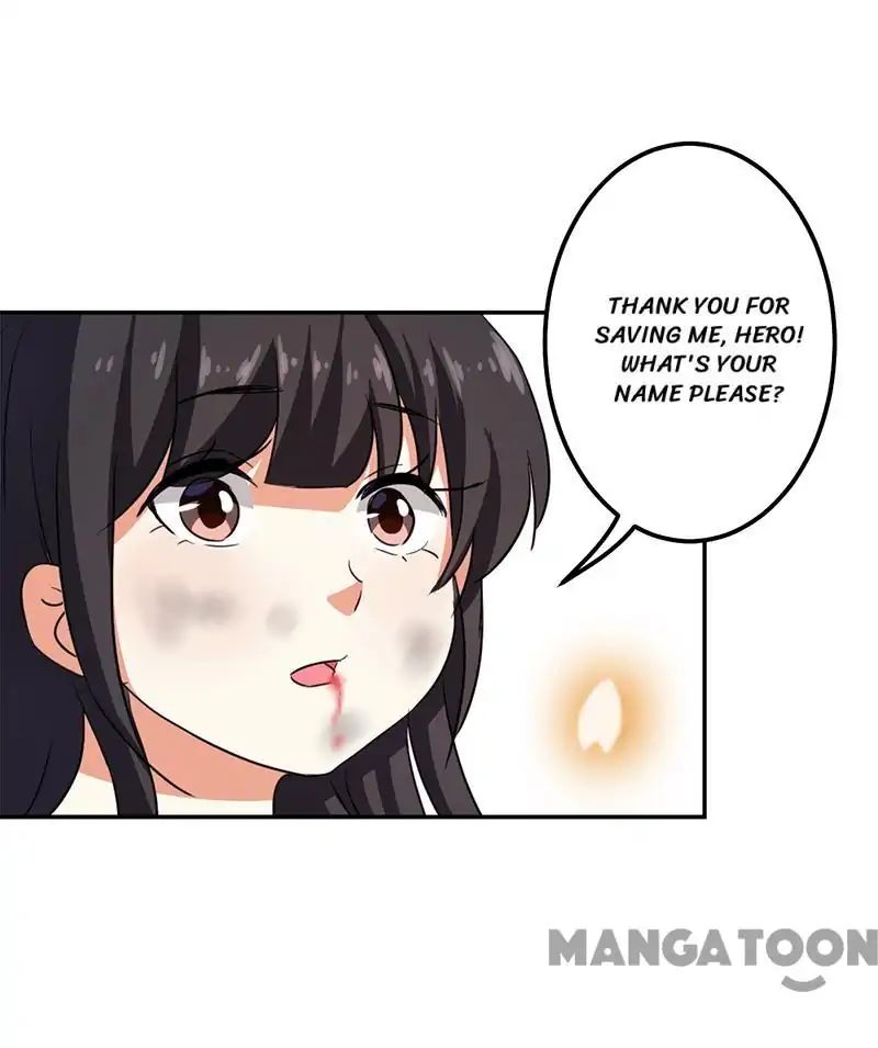Page 24 of Chapter 347