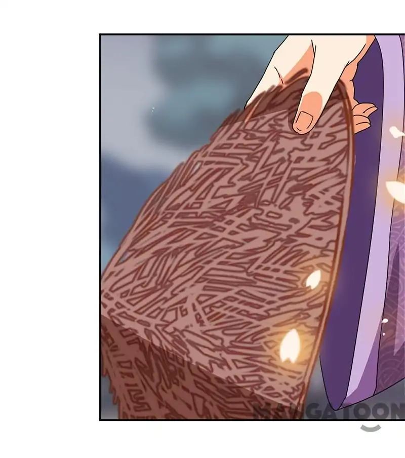Page 25 of Chapter 347