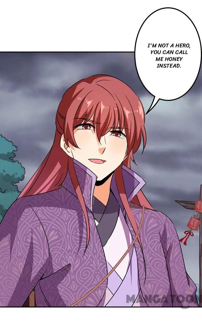 Page 26 of Chapter 347