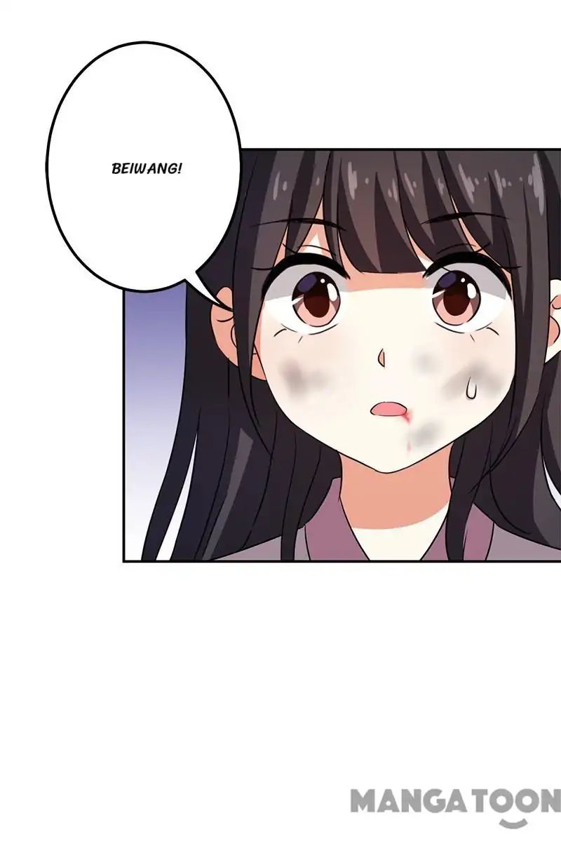 Page 27 of Chapter 347