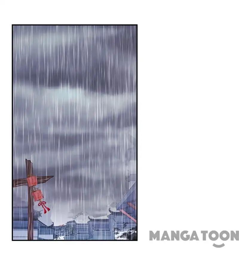 Page 1 of Chapter 348