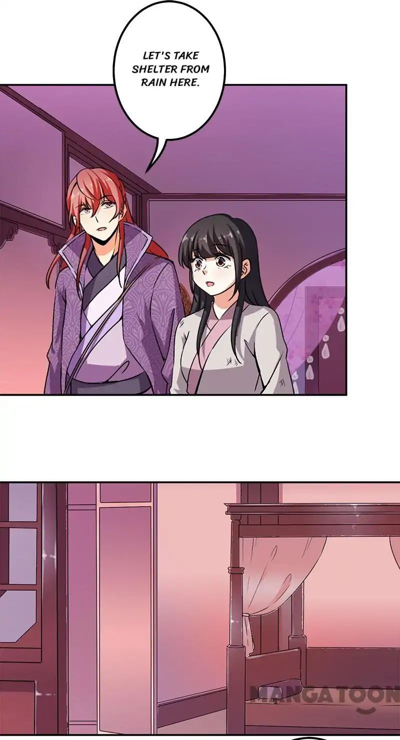 Page 3 of Chapter 348