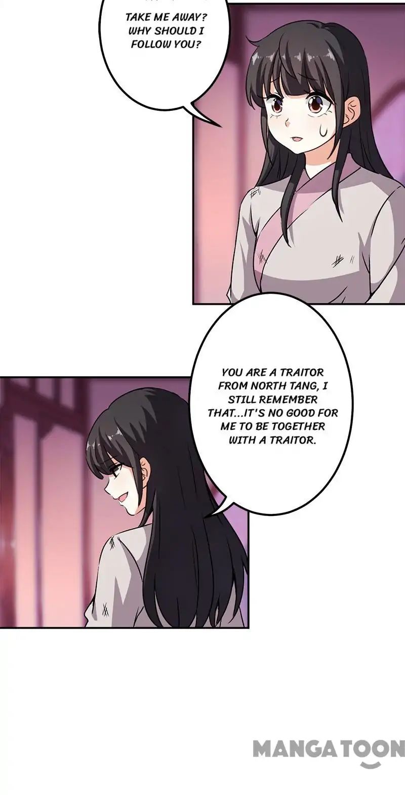 Page 5 of Chapter 348