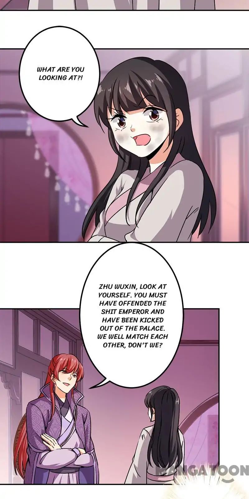 Page 8 of Chapter 348