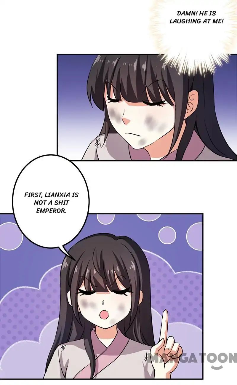 Page 9 of Chapter 348