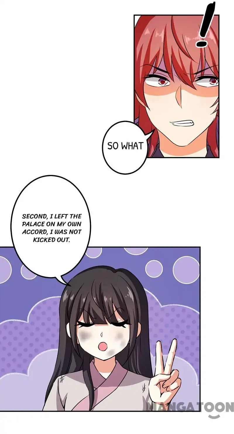 Page 10 of Chapter 348
