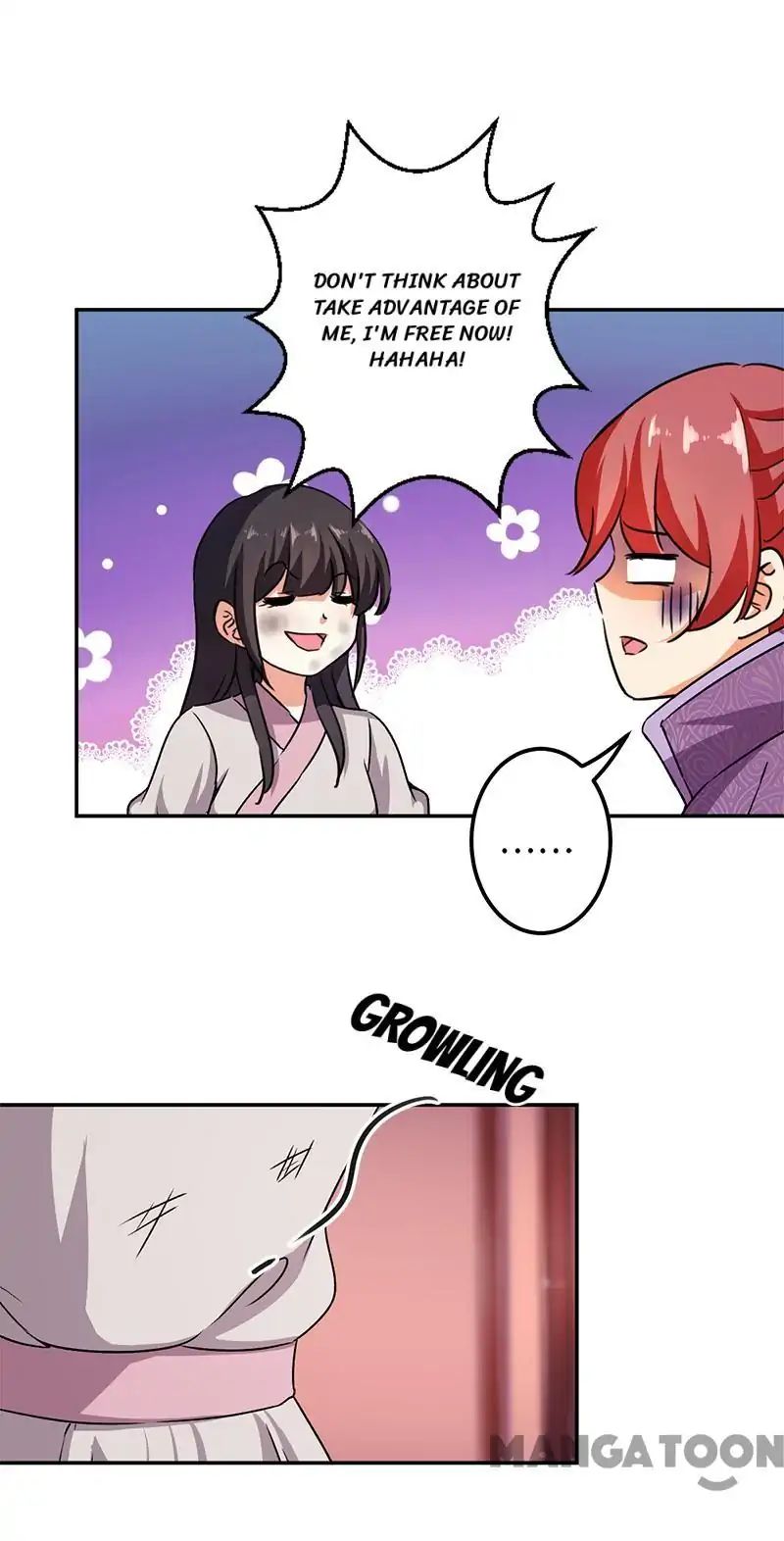 Page 11 of Chapter 348