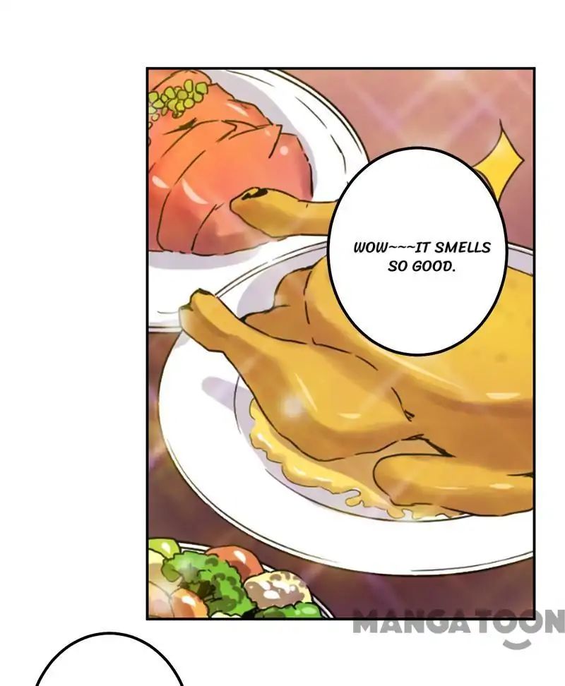 Page 13 of Chapter 348