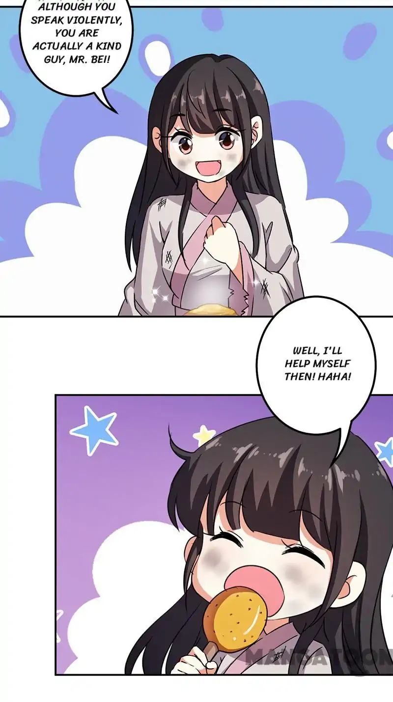 Page 14 of Chapter 348