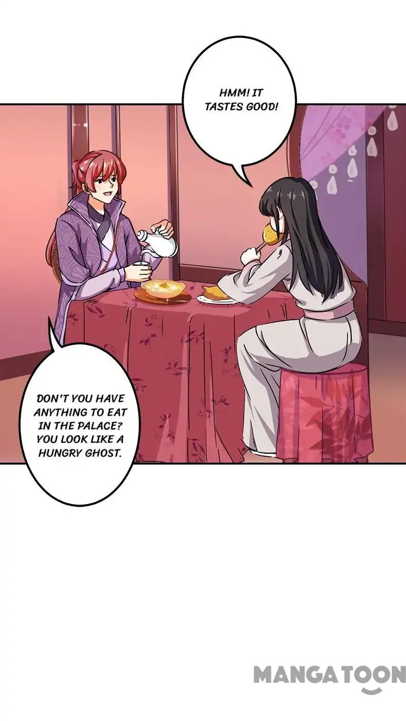 Page 15 of Chapter 348