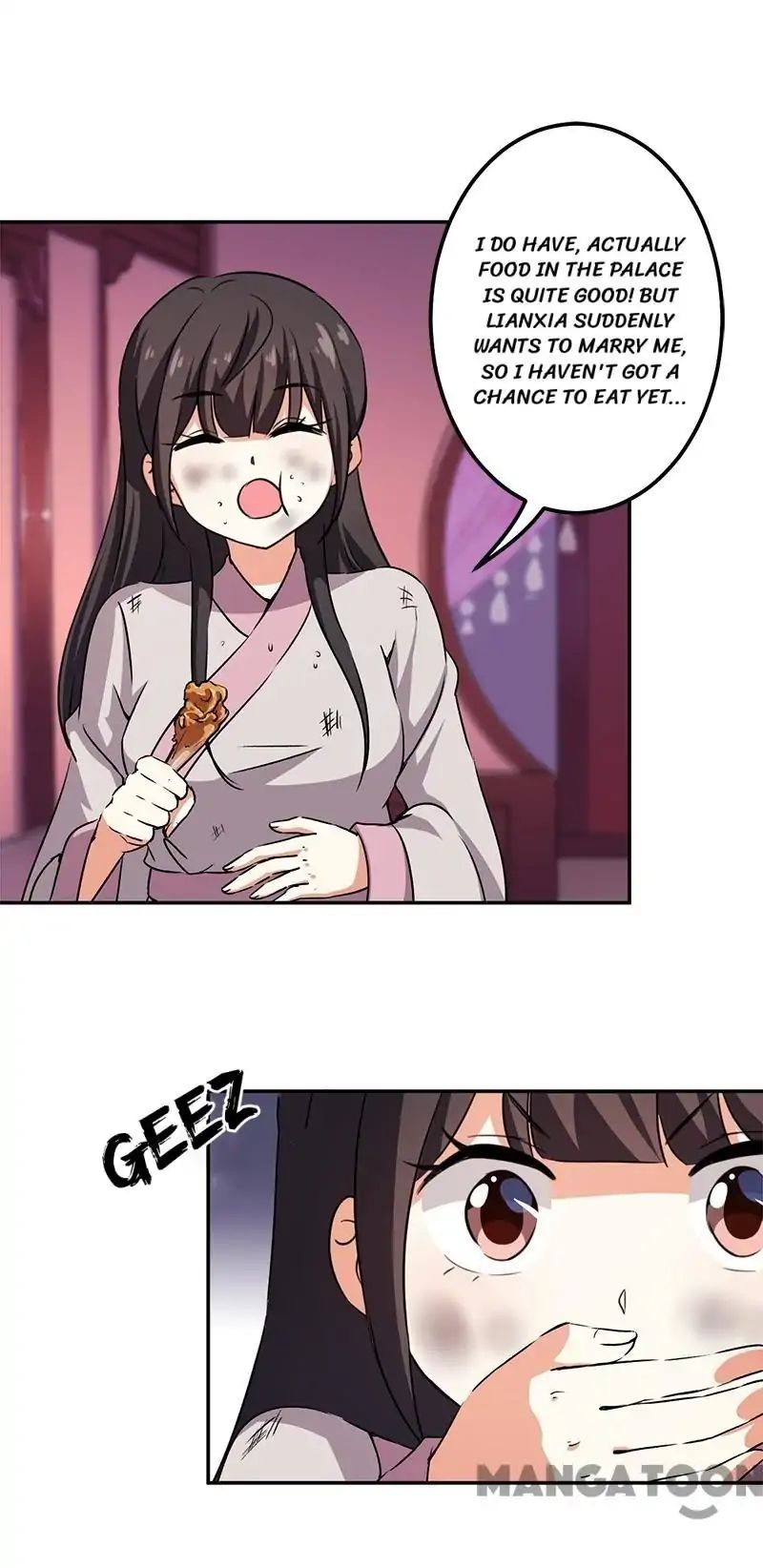 Page 16 of Chapter 348