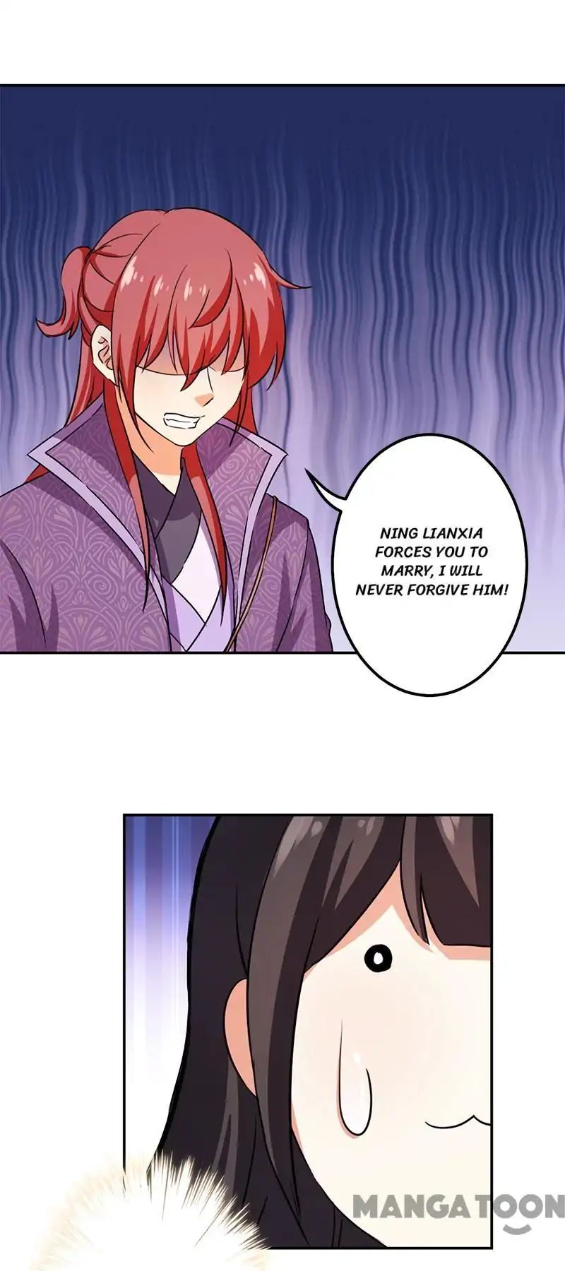 Page 18 of Chapter 348